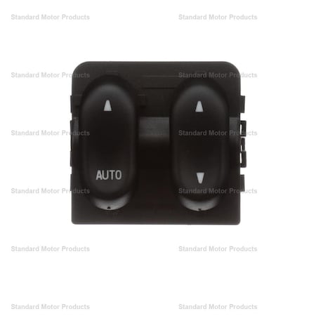 Standard Ignition Power Window Switch, Dws-594 DWS-594